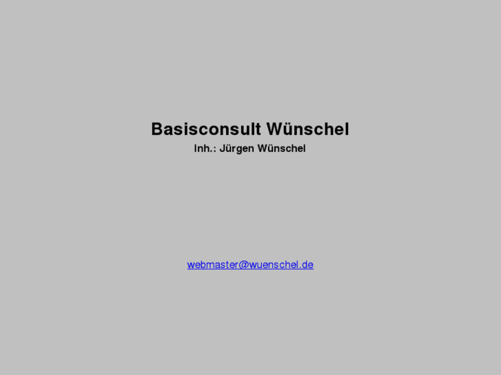 www.basis-consult.com