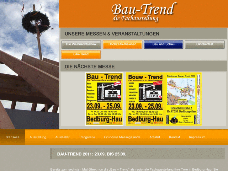 www.bau-trend.com