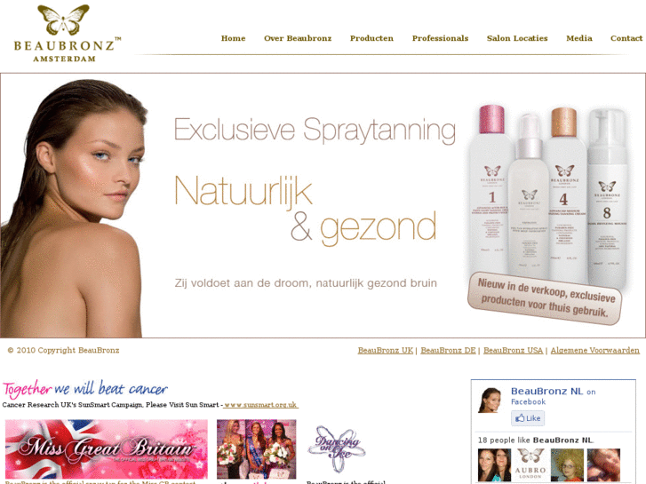 www.beaubronz.nl