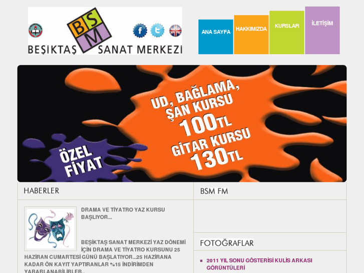 www.besiktassanatmerkezi.com