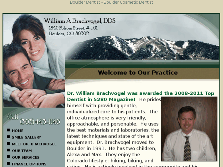 www.boulder-dentist.com