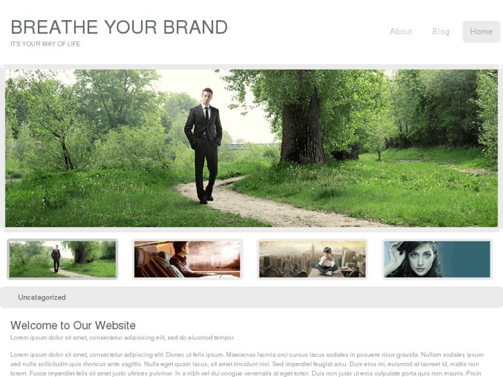 www.breatheyourbrand.com