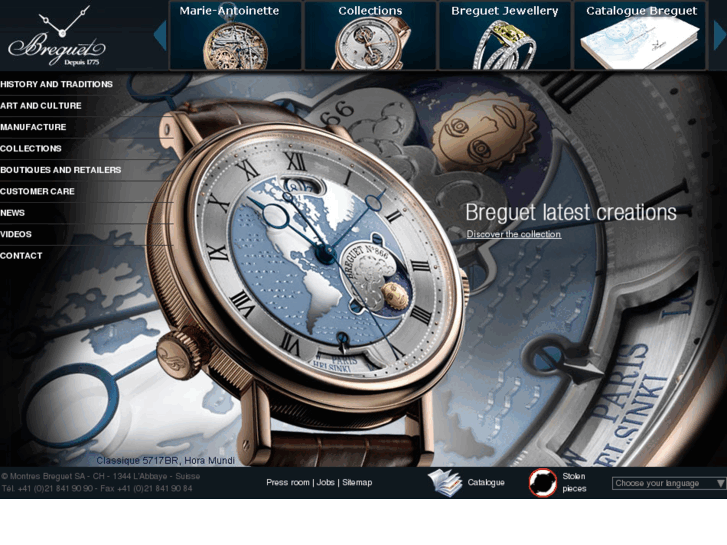 www.breguet.ch