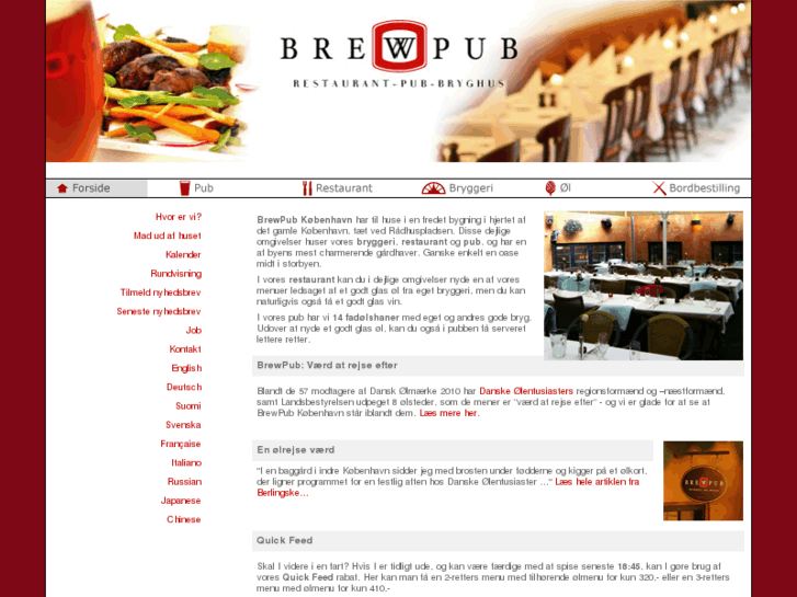 www.brewpub.dk