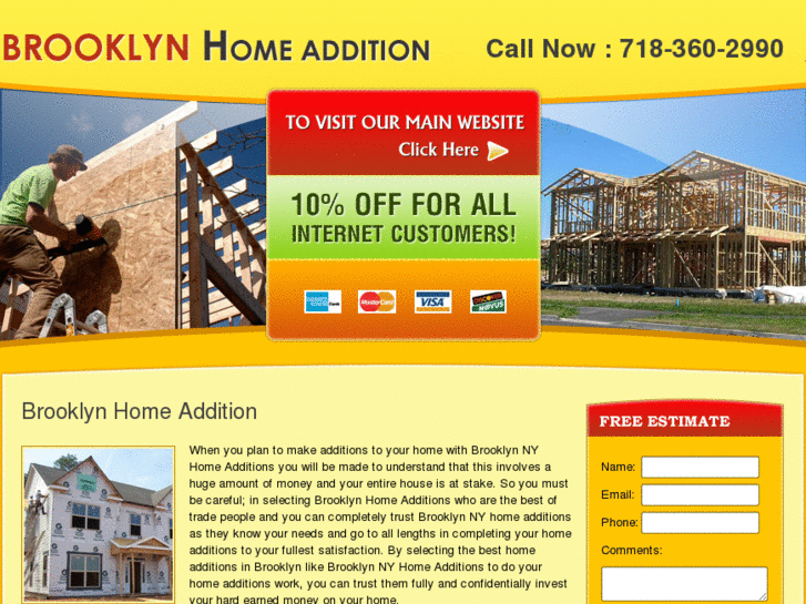 www.brooklynhomeaddition.net