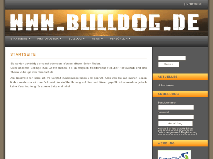 www.bulldog.de