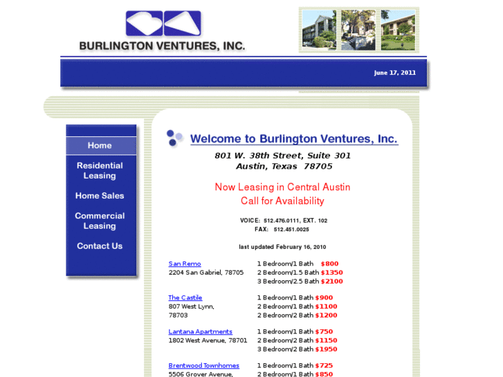 www.burlingtonventures.com