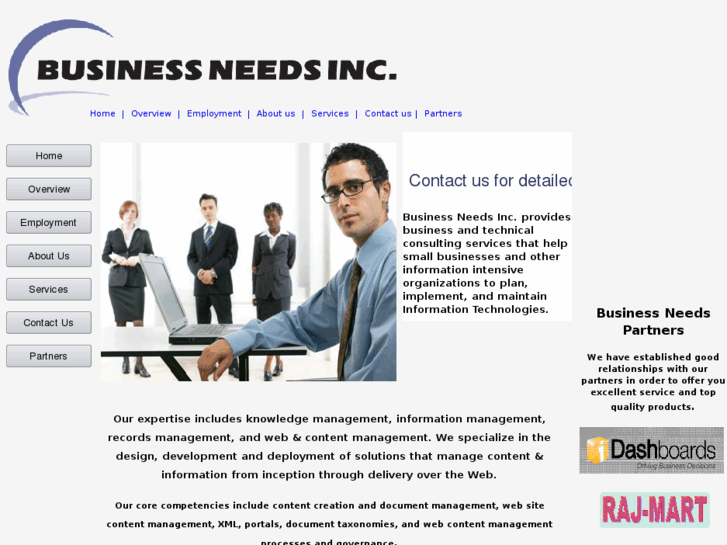 www.businessneedsinc.com