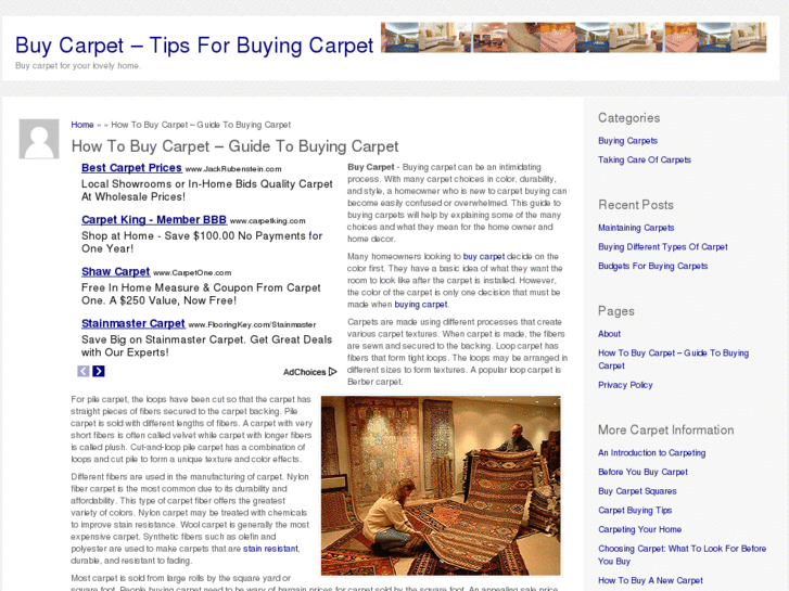 www.buycarpet.org