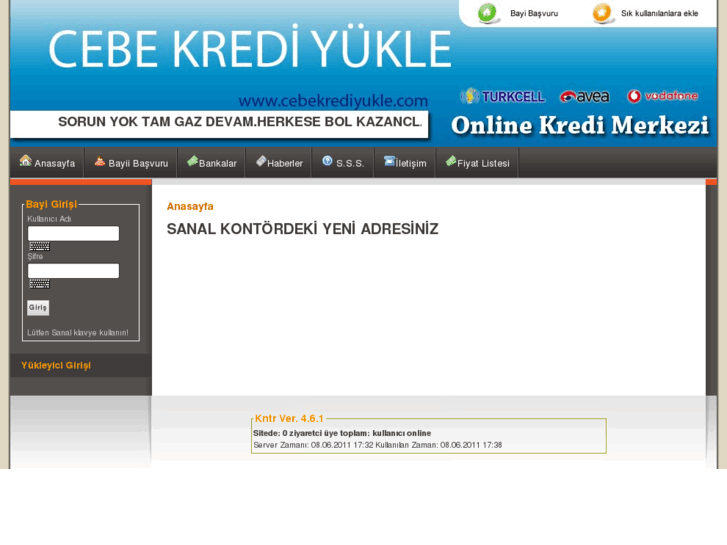 www.cebekrediyukle.com