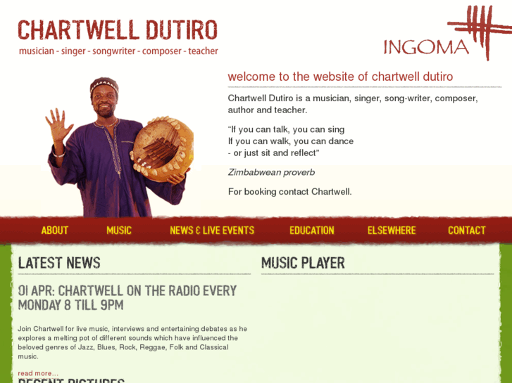 www.chartwelldutiro.com