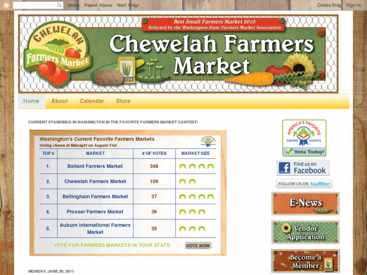 www.chewelahfarmersmarket.com