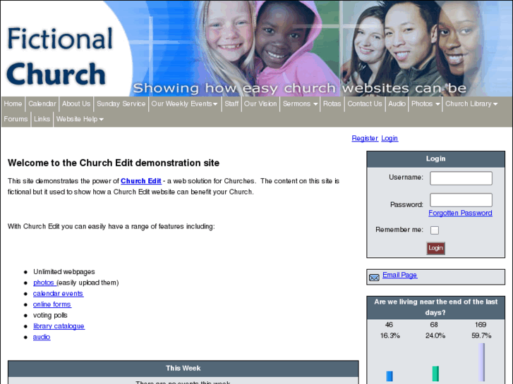 www.churchsitedemo.co.uk