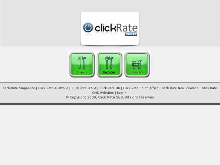 www.clickratedemo.com