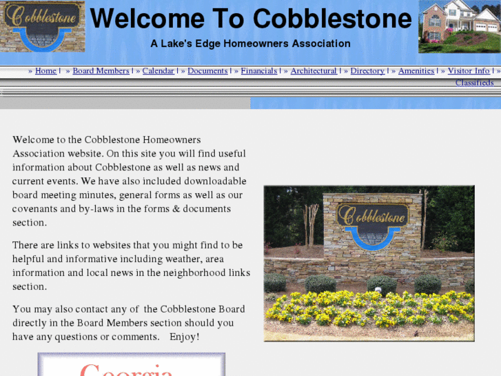 www.cobblestonega.com