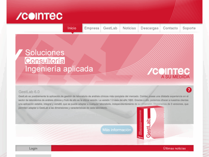 www.cointec.es