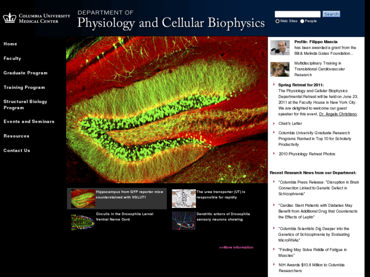 www.columbiaphysiology.org