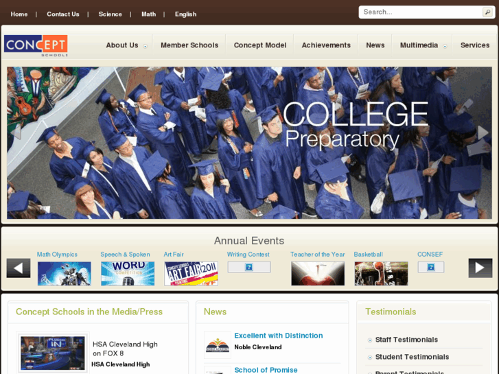 www.conceptschools.org