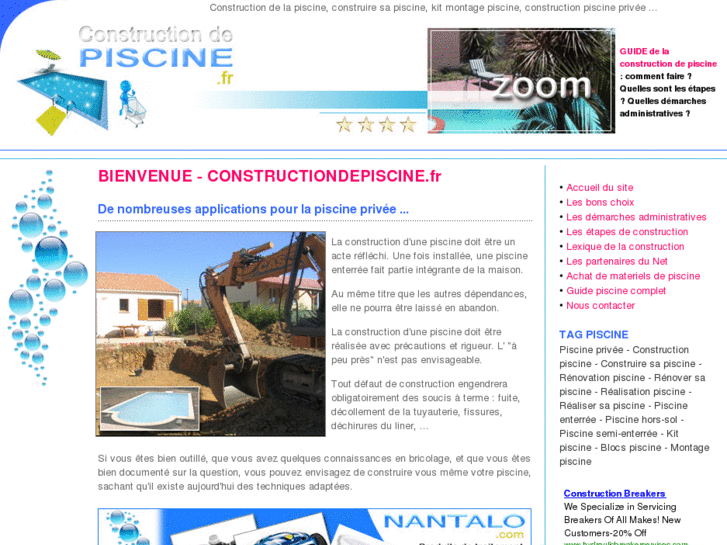 www.constructiondepiscine.fr