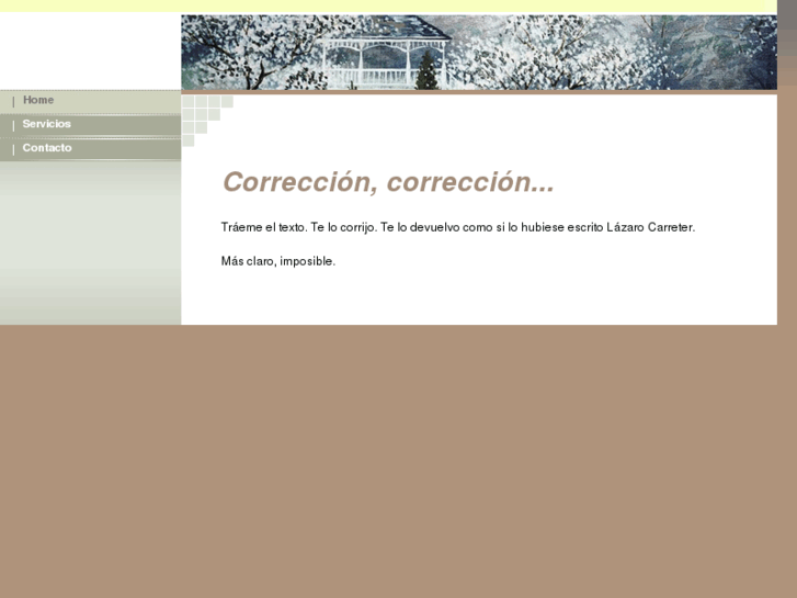 www.correctorfreelance.com