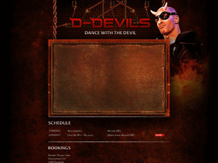 www.d-devils.com