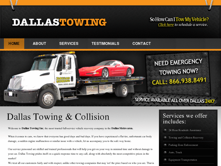 www.dallastowing.net