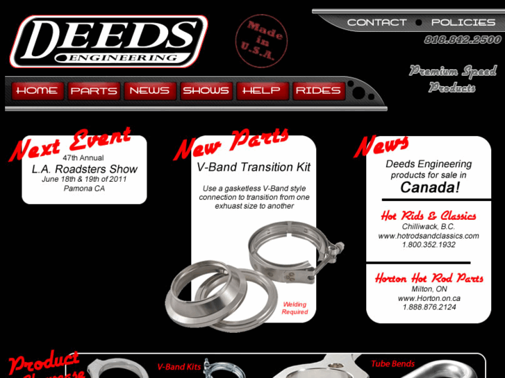 www.deedsengineering.com