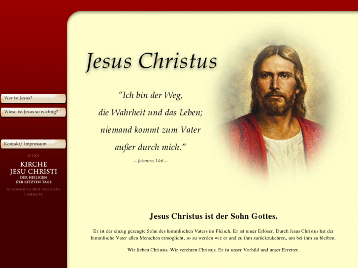 www.die-geburt-jesu.de