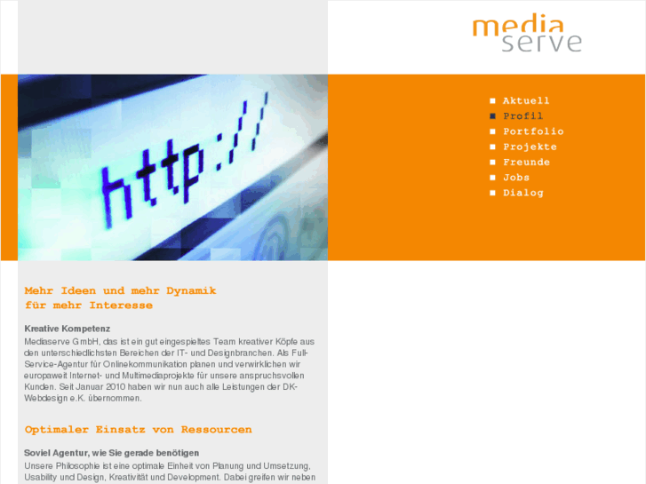 www.dk-webdesign.com