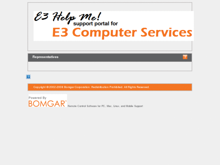 www.e3helpme.com