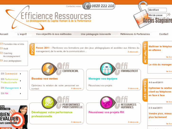 www.efficience-ressources.com