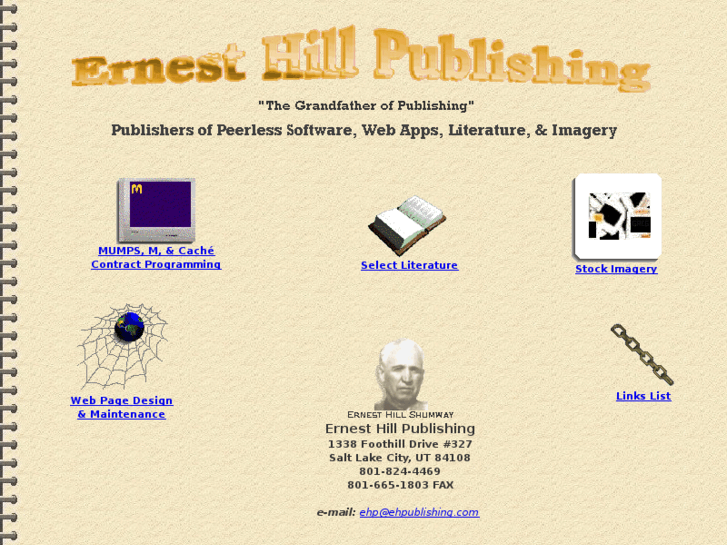 www.ehpublishing.com