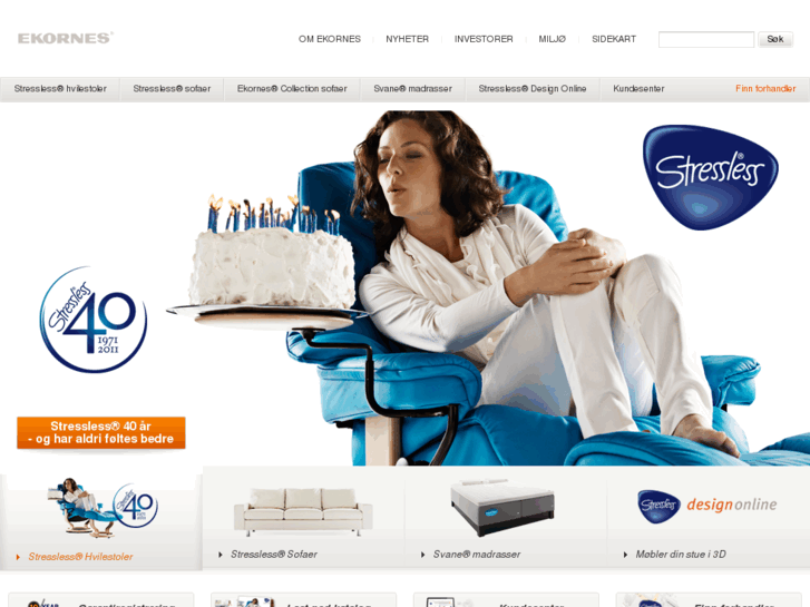 www.ekornes.no