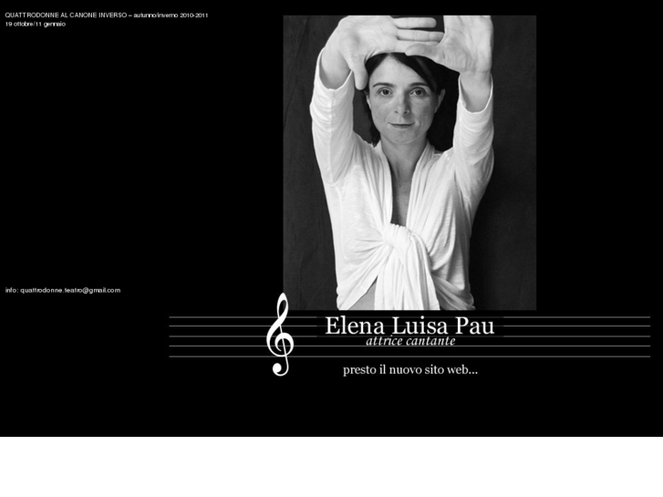 www.elenapau.com