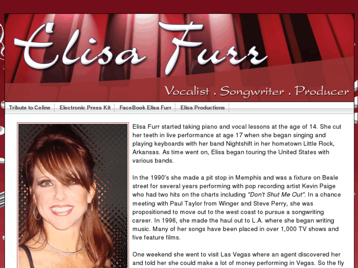 www.elisafurr.com