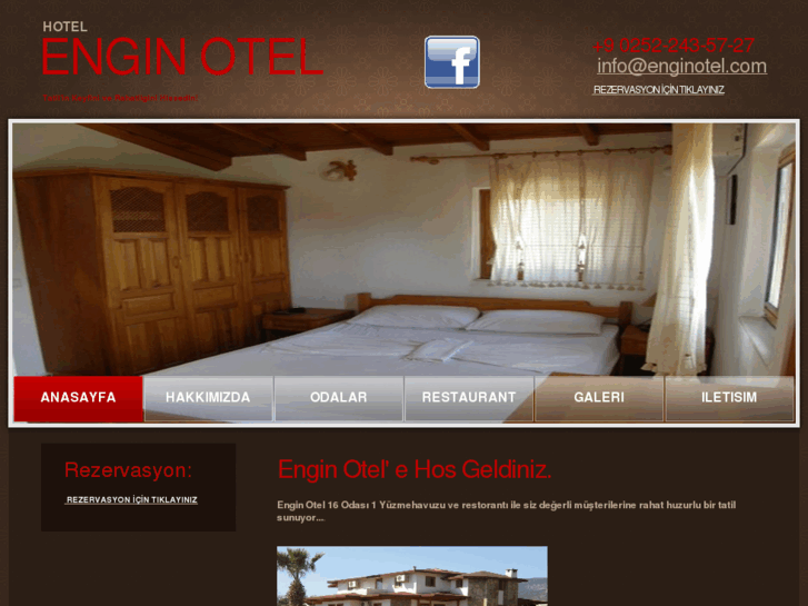 www.enginotel.com