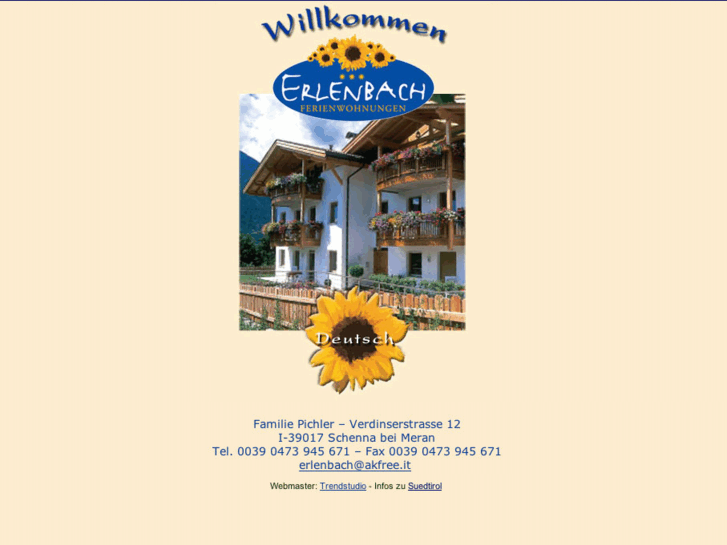 www.erlenbach-schenna.com