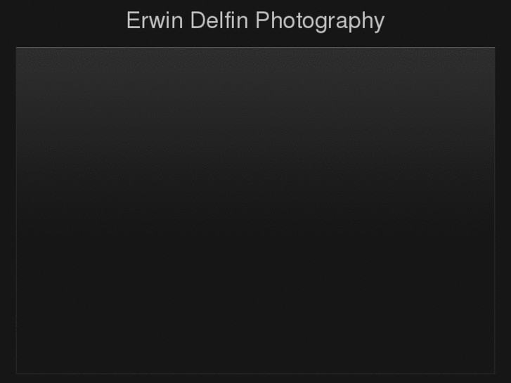 www.erwindelfin.com