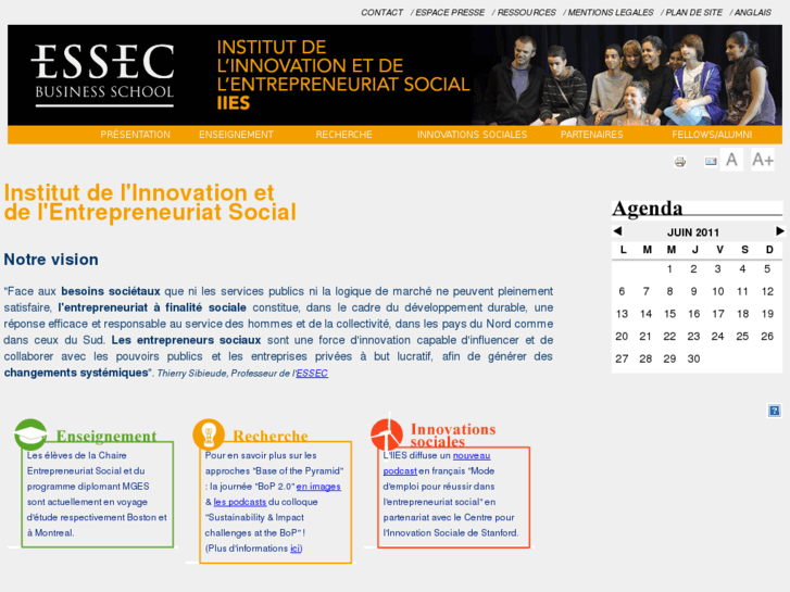 www.essec-entrep-social.com