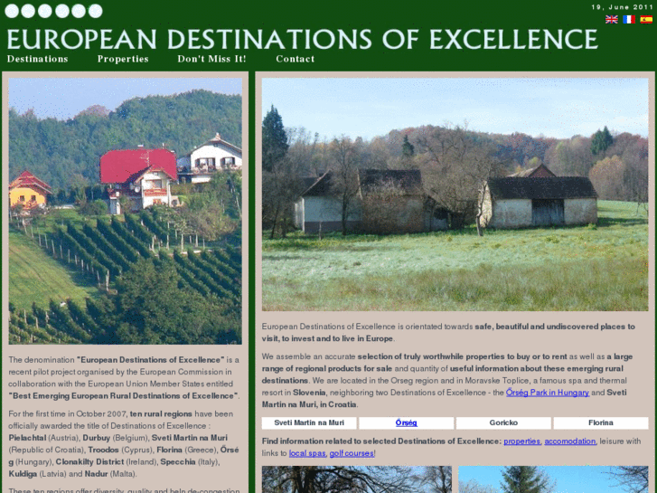 www.europeandestinationsofexcellence.com