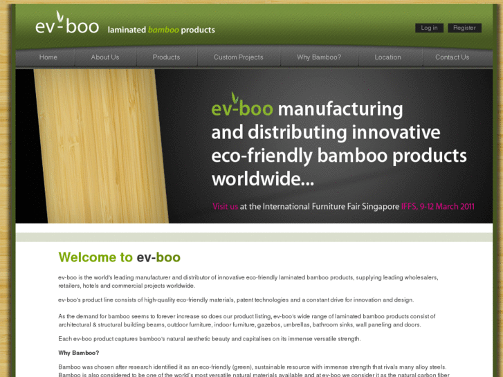 www.ev-boo.com