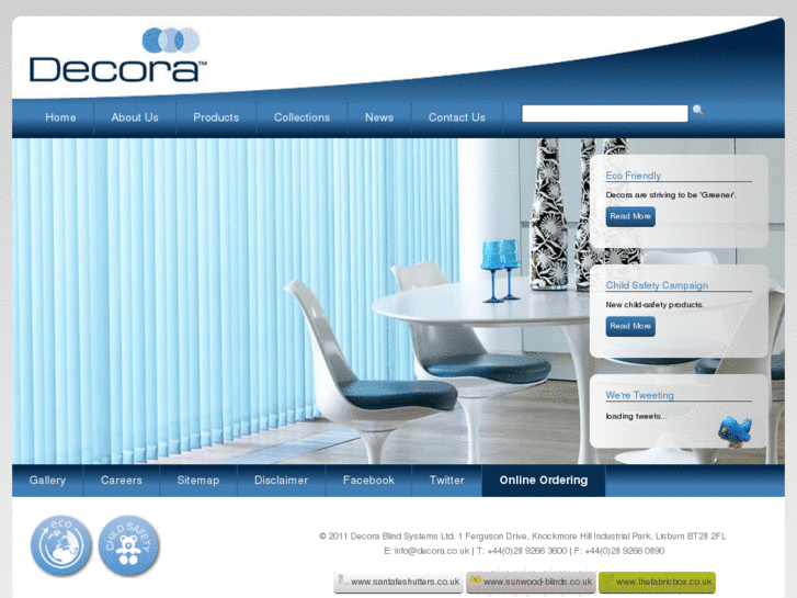 www.excelroller.com