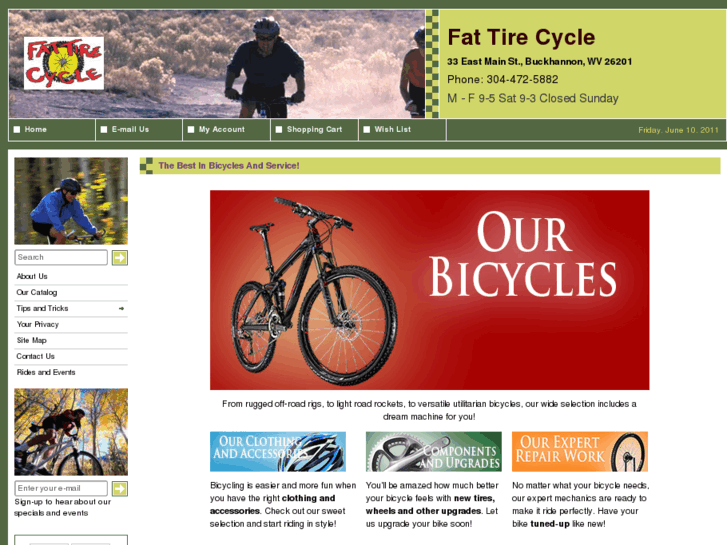 www.fattirecycle.com