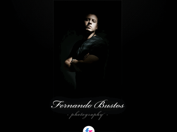 www.fernandobustos.com