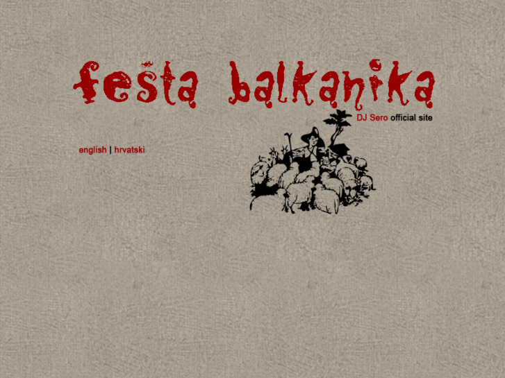 www.festabalkanika.org