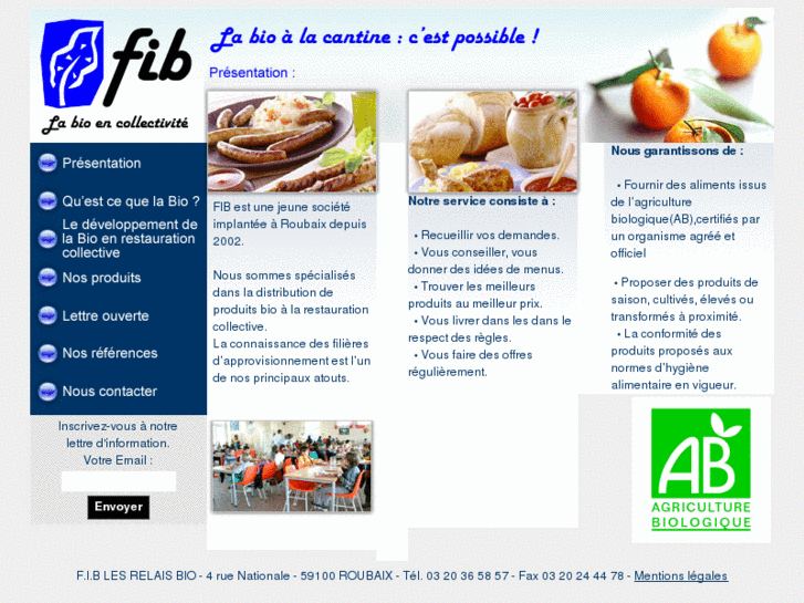 www.fib-france.com