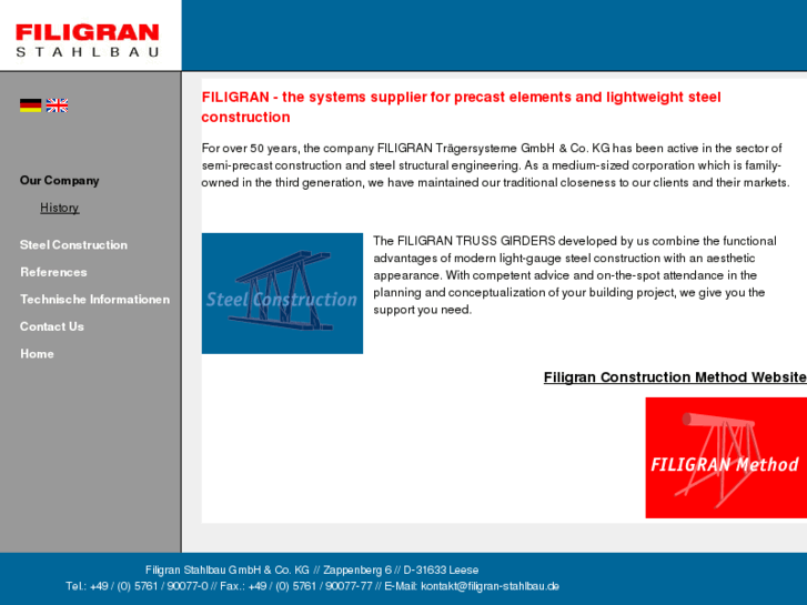 www.filigran-stahlbau.com