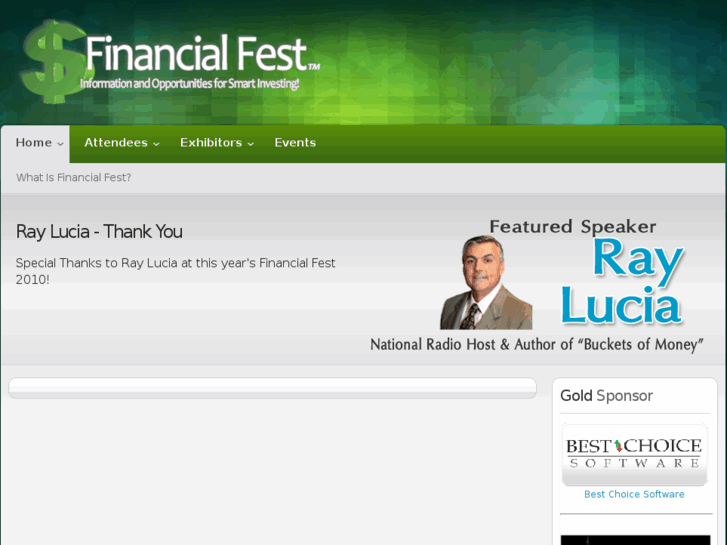 www.financialfest.com