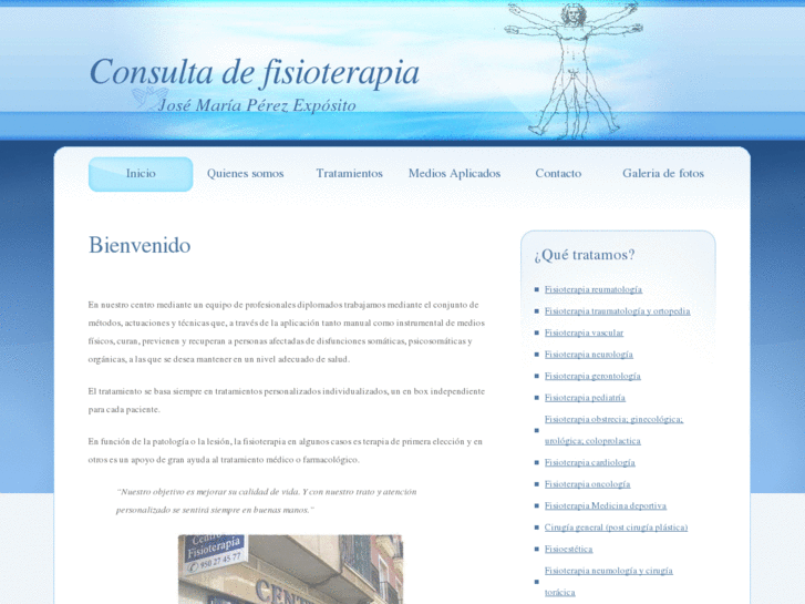 www.fisioterapiaalmeria.com