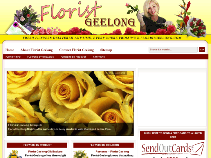 www.floristgeelong.com